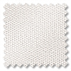 Panama, White - Made to Measure Curtains